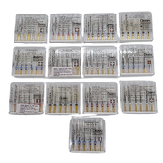 Lima Protaper Refil Dentsply