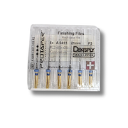 Lima Protaper Refil Dentsply