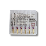 Lima Protaper Refil Dentsply