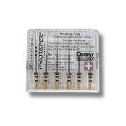 Lima Protaper Refil Dentsply