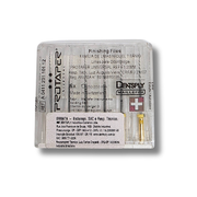 Lima Protaper Refil Dentsply