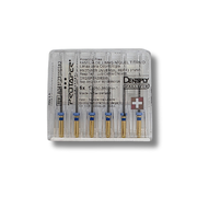 Lima Protaper Refil Dentsply