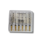 Lima Protaper Refil Dentsply