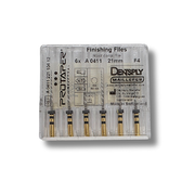 Lima Protaper Refil Dentsply