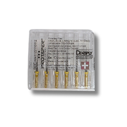 Lima Protaper Refil Dentsply