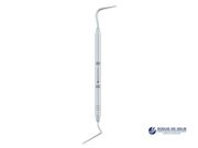 Condensador Schilder - 3 + Condutor de Calor Odous