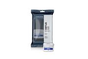 Cimento Provisório Obtur c/ Flúor 25g Maquira
