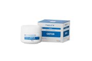 Cimento Provisório Obtur c/ Flúor 25g Maquira