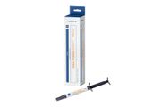 Cimento Resinoso Dual Force Catalisador 2,5g Maquira