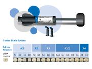 Resina Admira Fusion 5 3g Voco