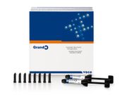 Resina Grandio 4g Voco