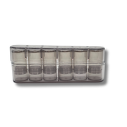 Organizador de Limas K Dent