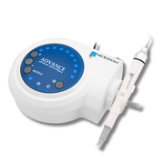 Ultrassom Advance II Microdont