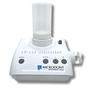 Ultrassom Advance View Microdont