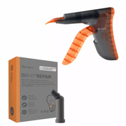 Speed Gun Compre Pistola Ganhe Cimento Bio C Repair 0,75g Monodose Angelus
