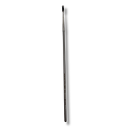 Micro Espelho c/Cabo Pure Reflect Acteon Unidade
