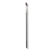 Micro Espelho c/Cabo Pure Reflect Acteon Unidade