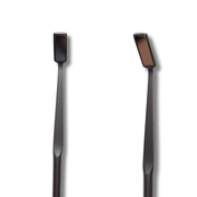 Micro Espelho c/Cabo Pure Reflect Acteon Unidade