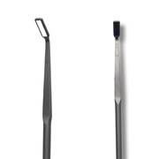 Micro Espelho c/Cabo Pure Reflect Acteon Unidade