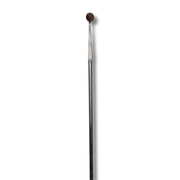 Micro Espelho c/Cabo Pure Reflect Acteon Unidade