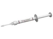 Verniz Fluoretado Enamelast Syringe 2 PK Ultradent