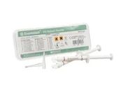 Verniz Fluoretado Enamelast Syringe 2 PK Ultradent