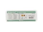 Verniz Fluoretado Enamelast Syringe 2 PK Ultradent