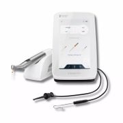 Motor X-Smart Pro Plus Dentsply