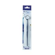 Espelho Relax Plus Wilcos nº5 c/1