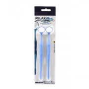 Espelho Relax Plus Wilcos nº5 c/2
