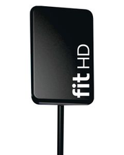 Sensor p/ Radiografia Digital FIT HD T1.5 Micro Imagem