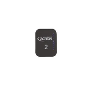 Película p/ Placa de Fósforo PSPIX T2 Acteon
