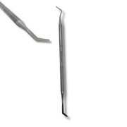 Espátula Silicato 6335 01 6B Invent