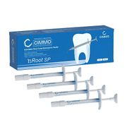 Cimento Bio C NRoot SP 2g Cimmo