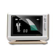 Localizador Apical Dpex III DTE WoodPecker