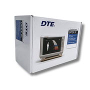 Localizador Apical Dpex III DTE WoodPecker