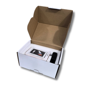 Localizador Apical Dpex III DTE WoodPecker