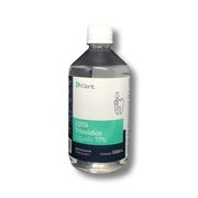 Edta T K Dent 500ml 