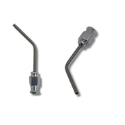 Agulha Aspiração CH Trinks 2mm