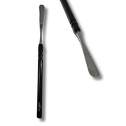 Espátula Flexível 24G Prata Ch Trinks