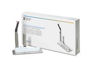 SmartLite Pro EndoActivator Kit Completo Dentsply