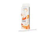 Cimento Mta Bio Sealer 0,5g Maquira