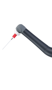 SmartLite Pro EndoActivator Kit Ponta Dentsply