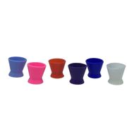 Pote Dappen Silicone Angelus