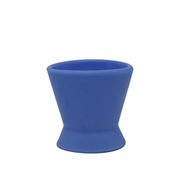 Pote Dappen Silicone Angelus