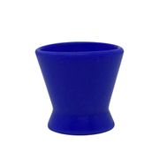 Pote Dappen Silicone Angelus