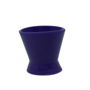 Pote Dappen Silicone Angelus