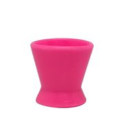 Pote Dappen Silicone Angelus