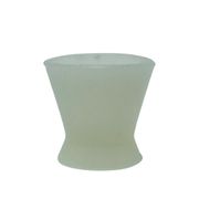 Pote Dappen Silicone Angelus