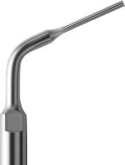 Inserto Endodôntico DentFlex Encaixe D